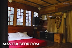 Nilambu Homestay, Wayanad