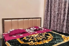 Royal Guest House, Gorakhpur