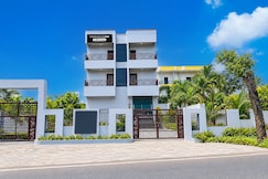 Townhouse Motijhil Park Formerly Gran Villa, Murshidabad