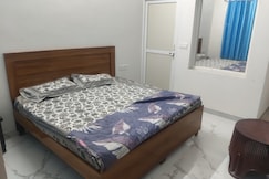 Hari Kamal Gust House , Farms & Swimming Pool, Jaipur