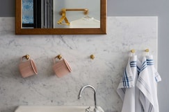 Hotel Frantz, BW Premier Collection, Upplands-Vasby