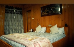 Suite-225