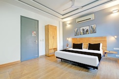 Super Townhouse Sector 49 Sohna Road, Gurgaon