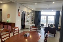 Mohali Homestay, Mohali