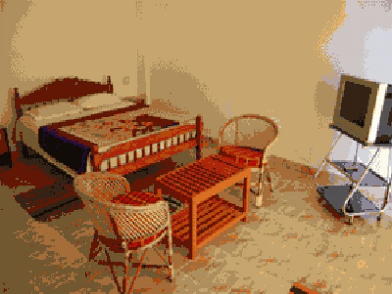 Kulangara Cottage Family Room Munnar Price Address Reviews