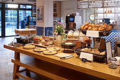 Radisson Hotel Aix En Provence, Bouches-du-Rhone