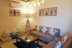 Shubham Homestays, Rishikesh