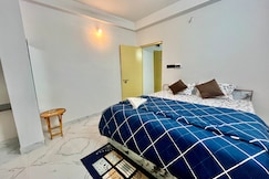 Private Cozy Entire 2BHK 1 AC and 1 NonAC near Manipal, Kolkata