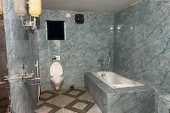 HOTEL GOPINATH, Nayagarh