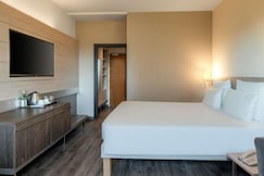 Novotel Brescia 2, Brescia
