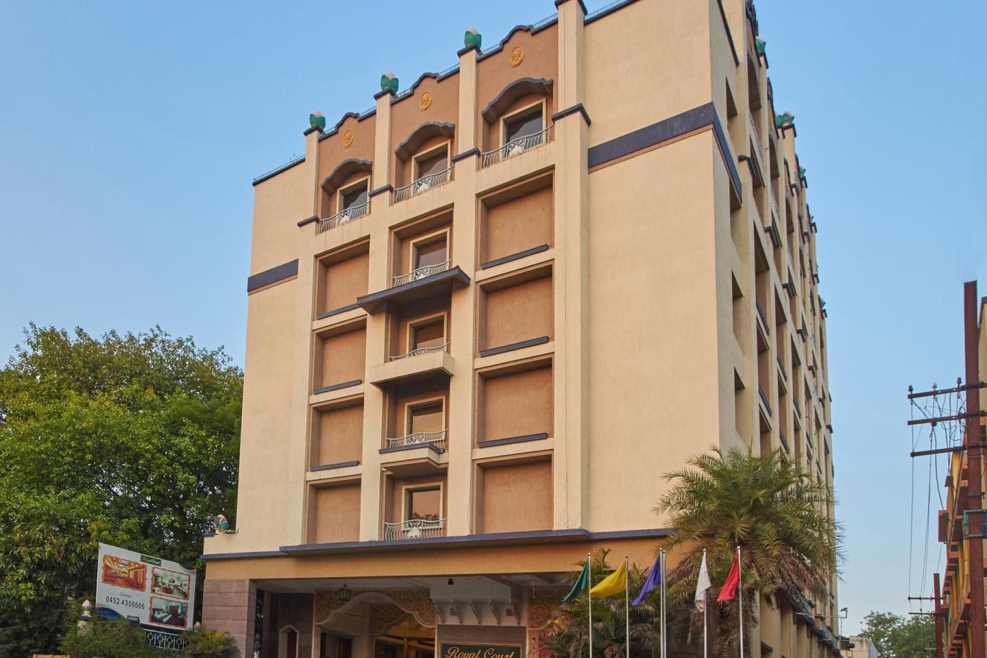 The Financial Express Business News Industry Personal Finance Stock Market News The Financial Express Business News Industry Personal Finance Stock Market News