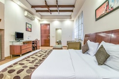 Ambience Signature Stay Gurgaon | Golf Course Road | DLF Phase 3, Gurgaon