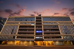 FabHotel SR Naroda - Nr. SP Ring Road, Ahmedabad