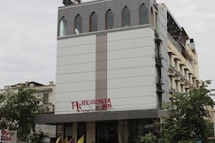 Regenta Inn Jaipur, Chomu