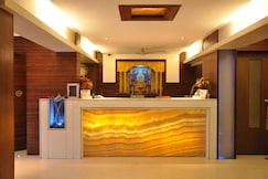 Hotel Stay Inn - Near Surat Railway Station, Surat