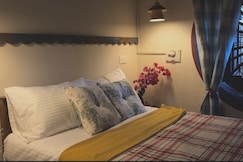 Maison Verona, Auroville