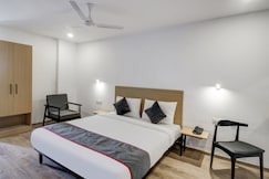 Super Townhouse RCC Majestic 397 LB Nagar, Hyderabad