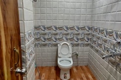 Hotel Kuldeep, Jamshedpur