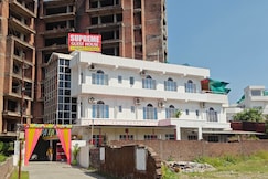 Supreme Guest House, Dehradun