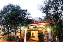 Pench Safari Home, Balaghat