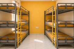 HOMIES HOMESTAY KURUKSHETRA, Kurukshetra