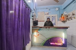 Hotel Ganesh, Gorakhpur