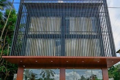 Hotel Springway, Calicut (Kozhikode)