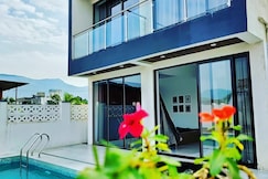 Littlewoods Villa Iris, Lonavala