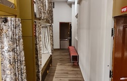 Common Area