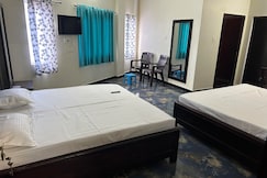 Arulmozhi Dream, Ooty