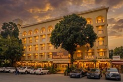 Hotel Kamal Palace, Jalandhar