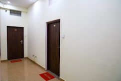 Hotel Rudra Palace by Keymagics, Varanasi