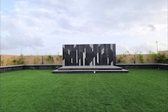 Livora The Zen Loft Airport Ultra Luxe, Pune