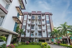 Ambalath Maple Leaves | Service Apartment, Guruvayur