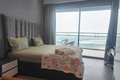 Supernova Heights Studio, Noida