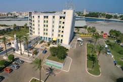 Best Western Hotel Nettuno, Brindisi
