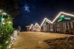 Kalden Homestay Sinji, Gorubathan