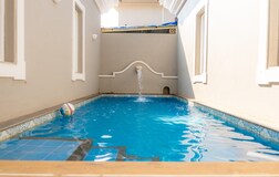 Swimming Pool 1