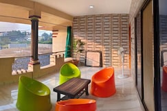 Bethel Home Stay-Villa, Alibaug