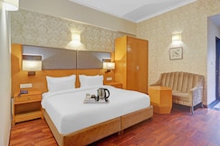 Hotel O L'elegant Hotel & Banquet By Ace Manor, Ghaziabad