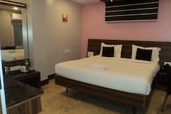 Mani's residency , Madurai