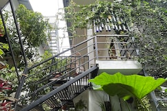 Periyar Inn, Thekkady