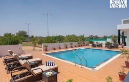 Swimming Pool 1
