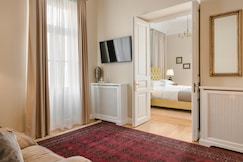 Noble Suites, Athens, Athens