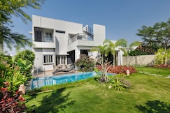 Azure Lumina 3BHK Pool Hosur Blr, Hosur