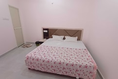 Spot On Relax Inn, Sehore