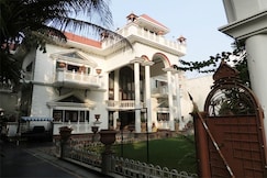 Kunjpur Guest House, Prayagraj