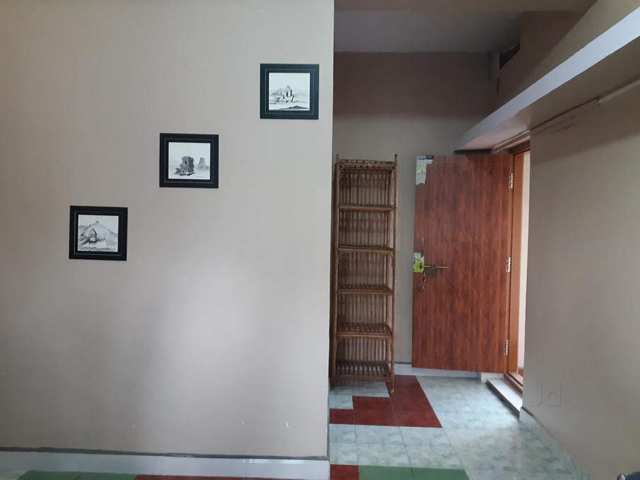 Hospitality Inn Raichur(4) - Tap to explore photos