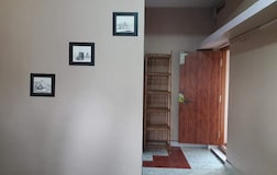 Common Area