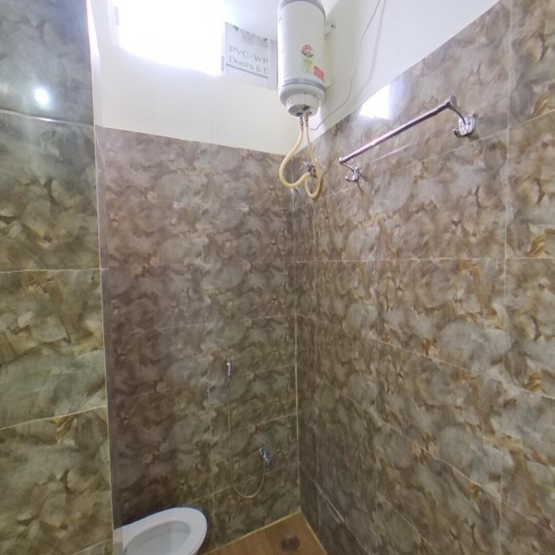 Susheel Banquet Hall & Luxury Rooms - Tap to explore photos